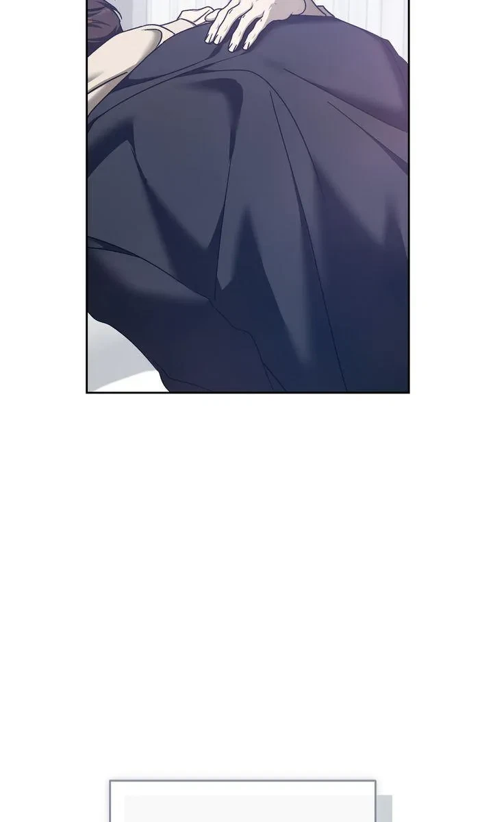 Chapter 63, page 100