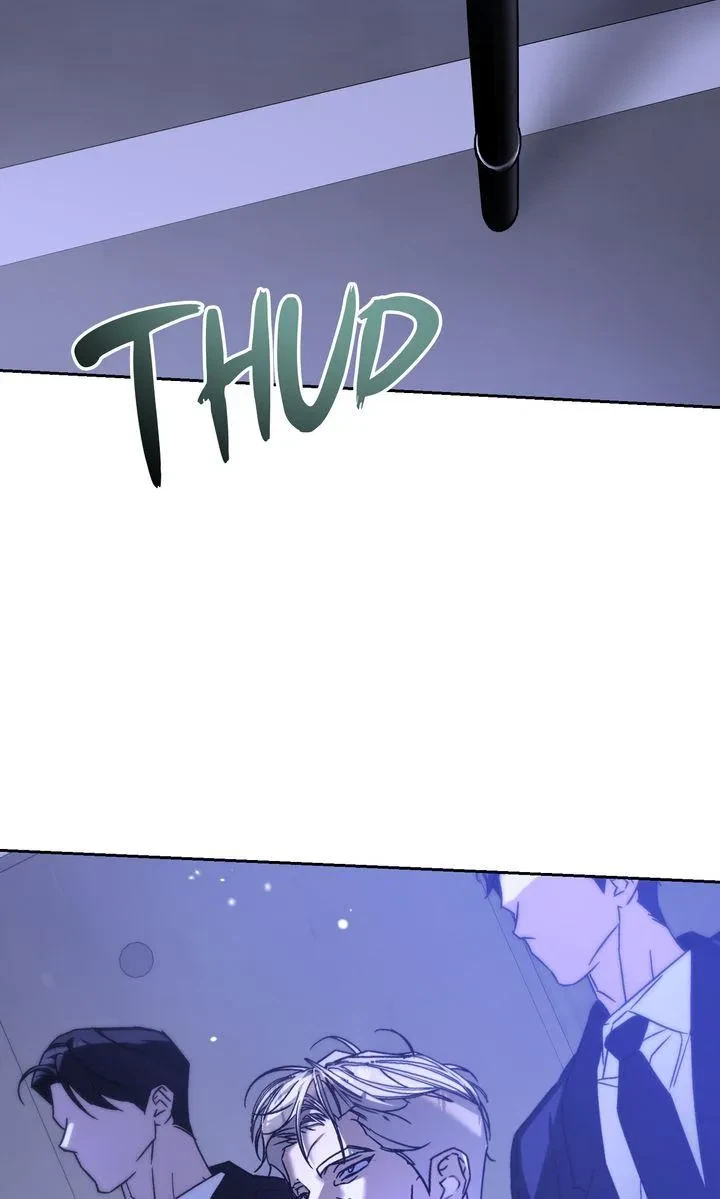 Chapter 63, page 11