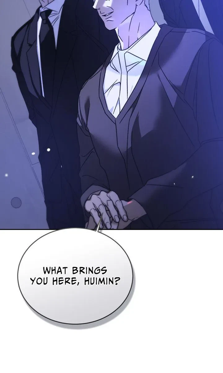 Chapter 63, page 12
