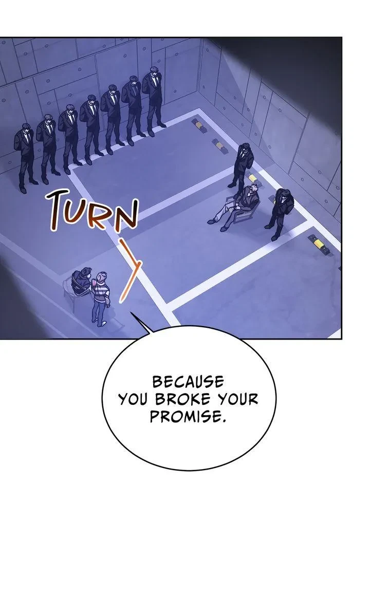 Chapter 63, page 13
