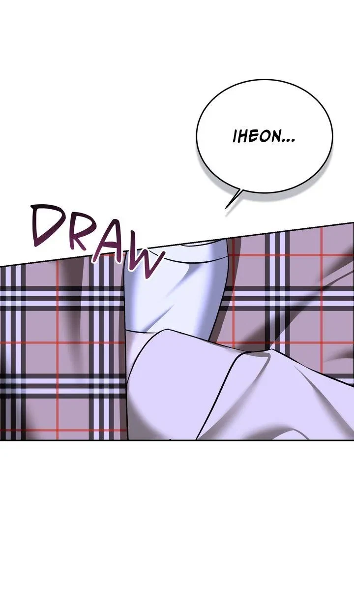 Chapter 63, page 14