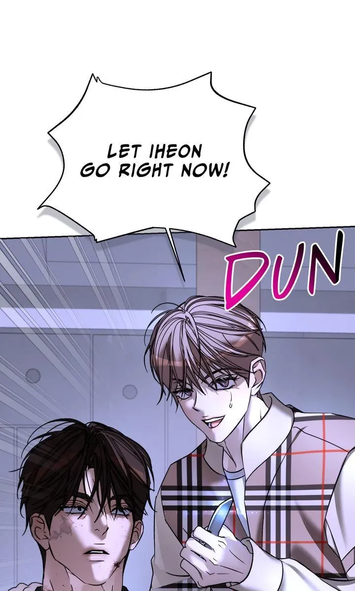 Chapter 63, page 15