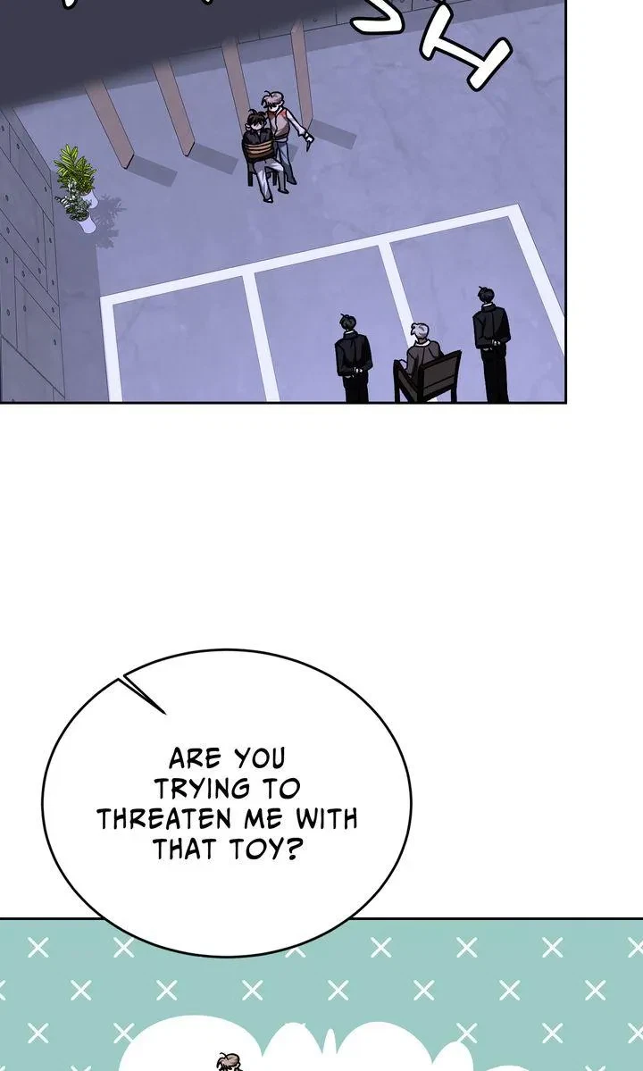 Chapter 63, page 17