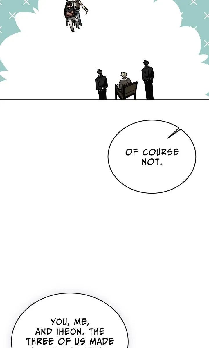 Chapter 63, page 18