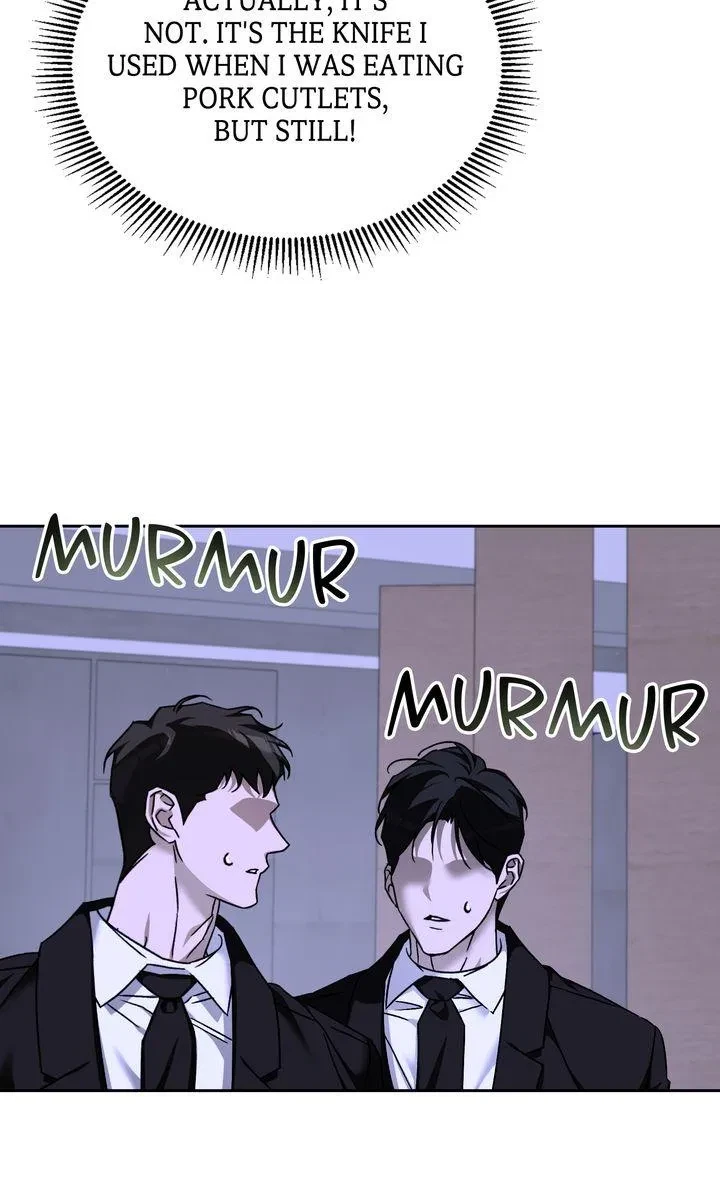 Chapter 63, page 22