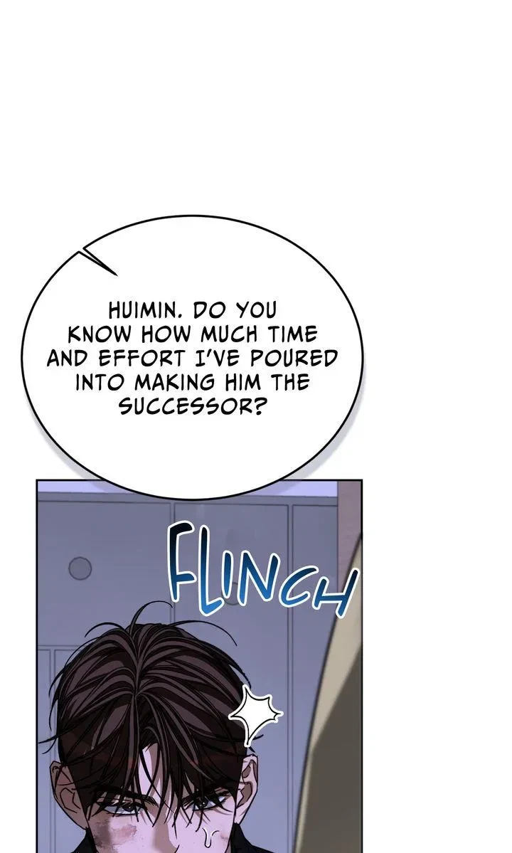 Chapter 63, page 23