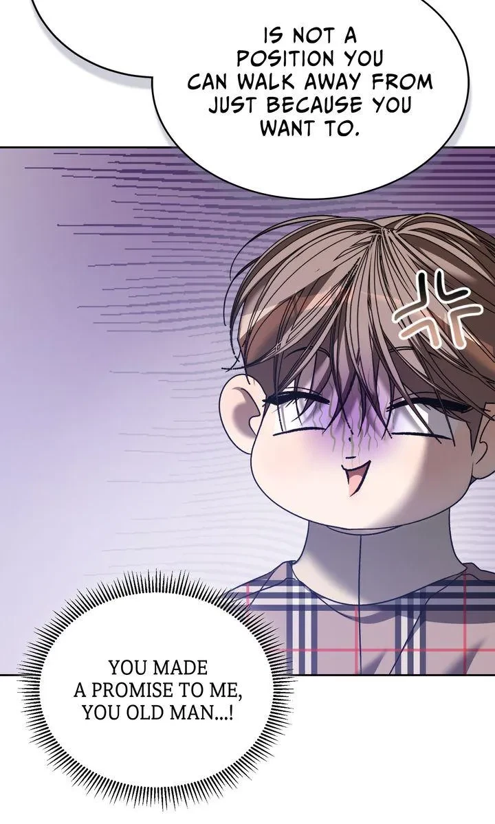 Chapter 63, page 25