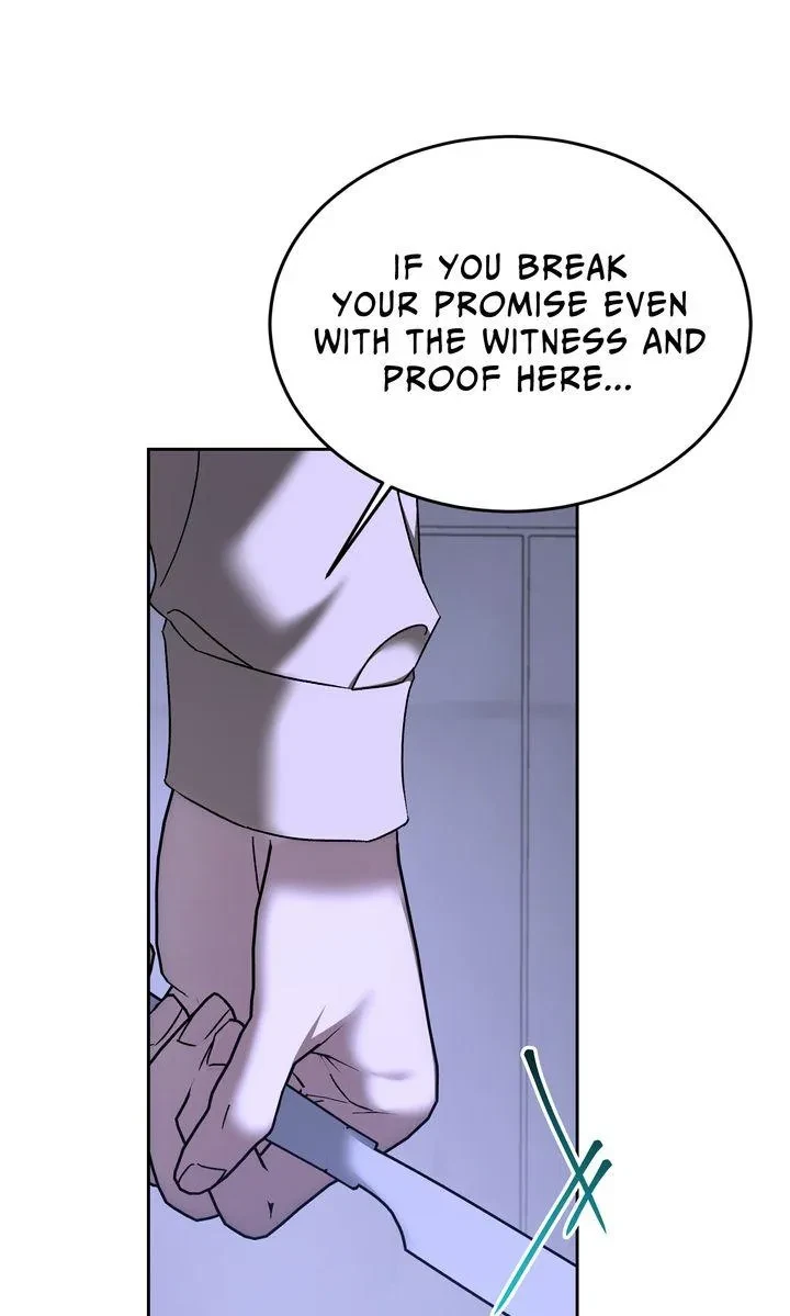 Chapter 63, page 26