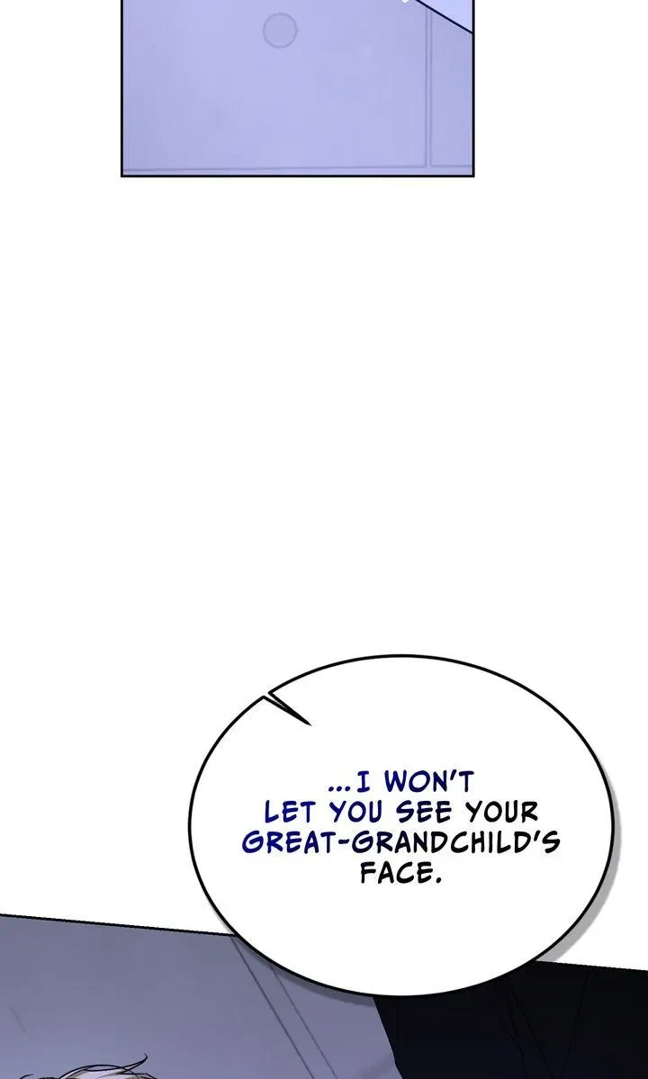 Chapter 63, page 27