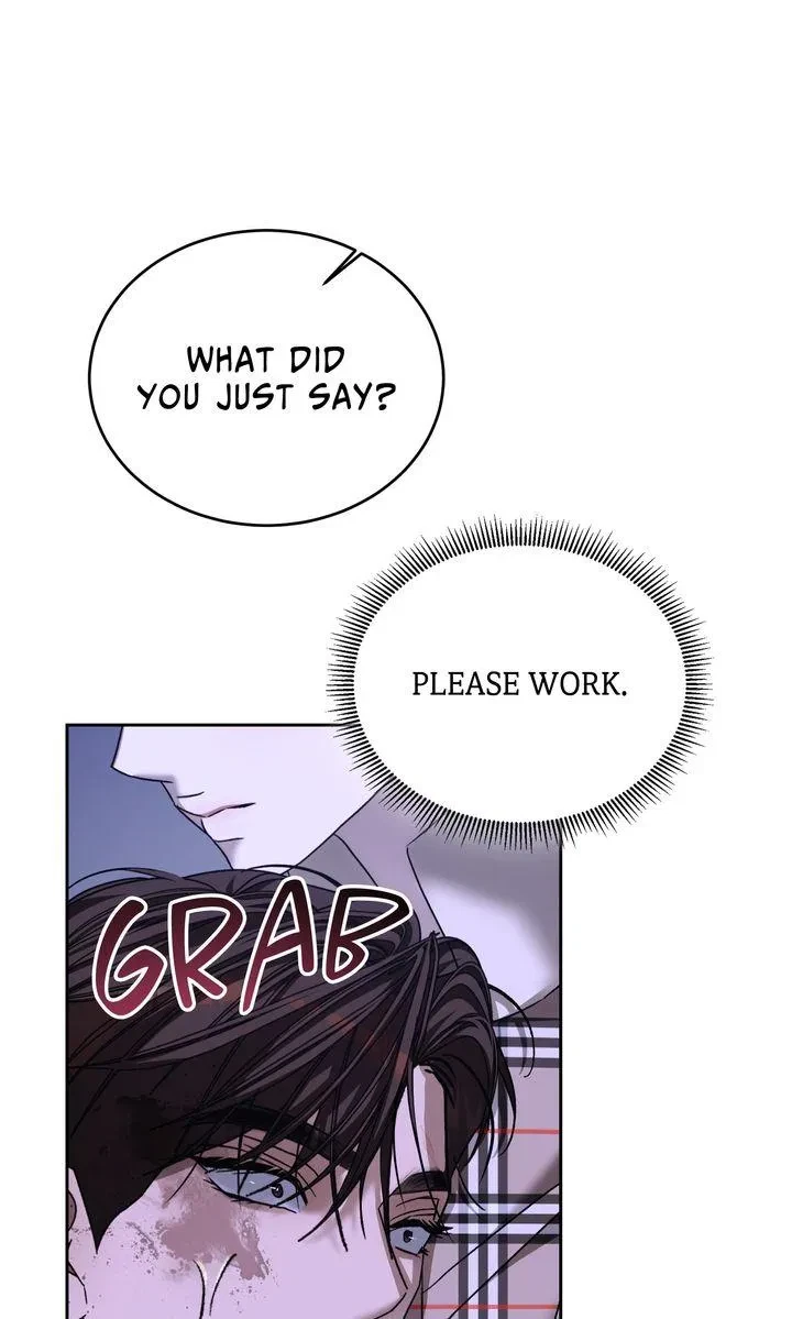 Chapter 63, page 29