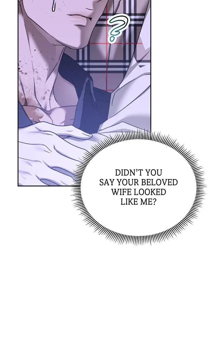 Chapter 63, page 30