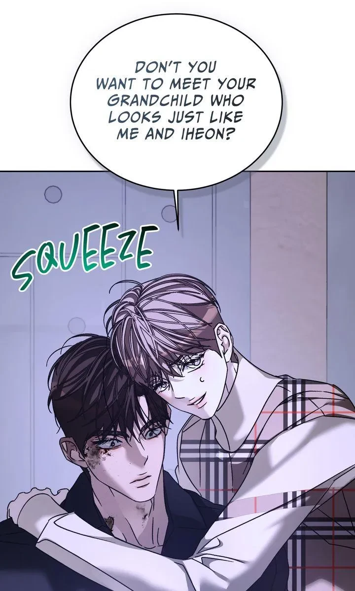 Chapter 63, page 31
