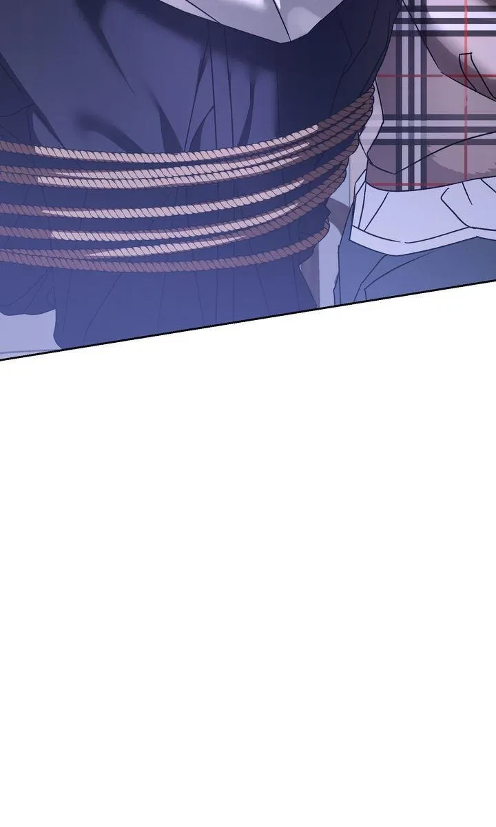 Chapter 63, page 32