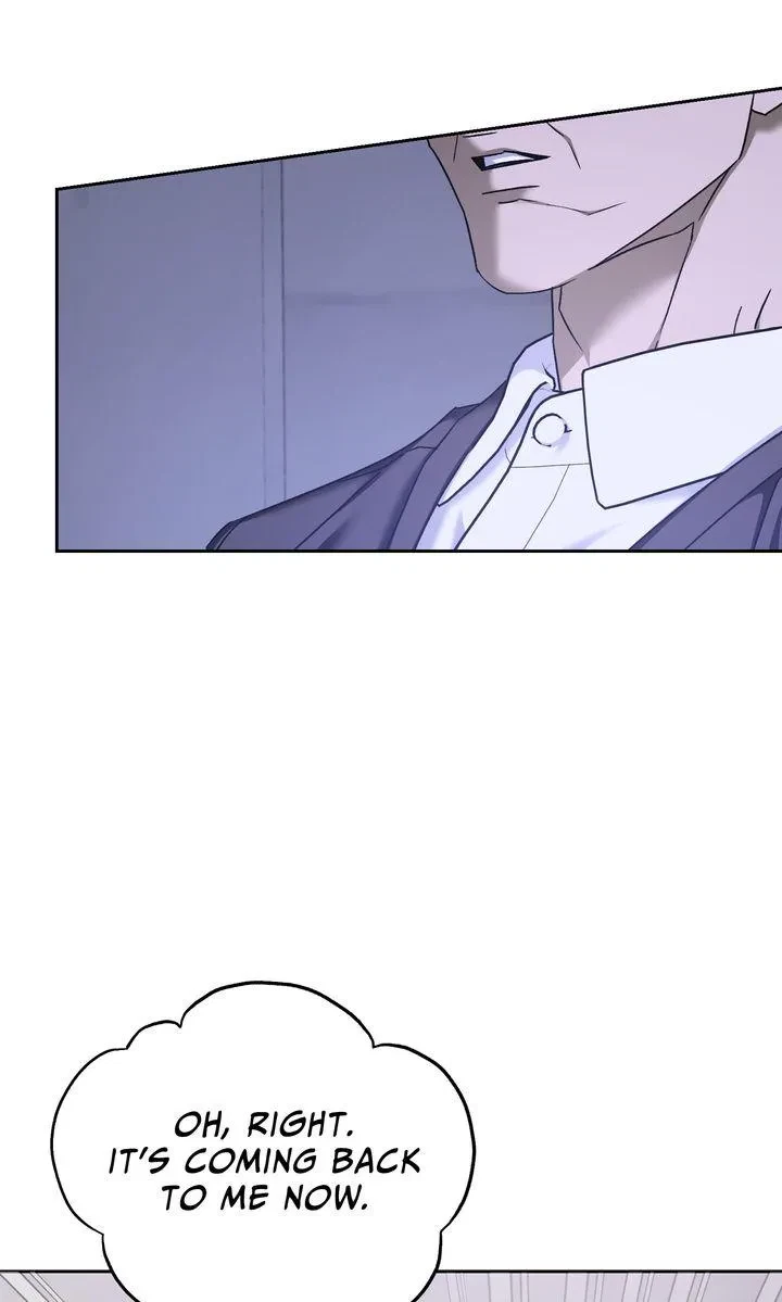 Chapter 63, page 33