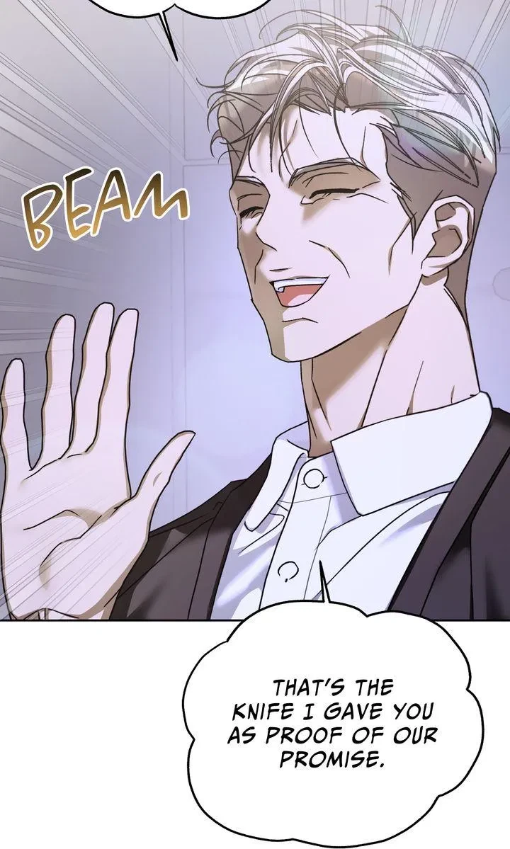 Chapter 63, page 34