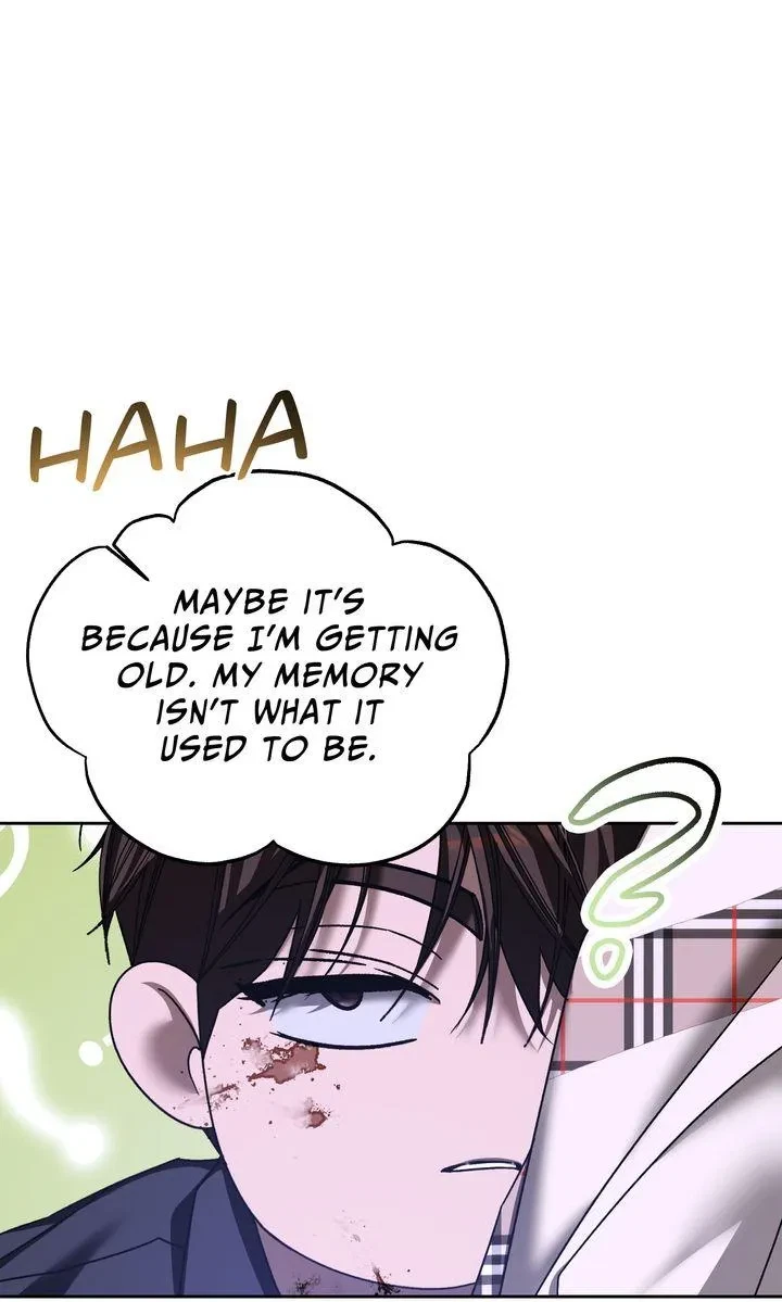 Chapter 63, page 35