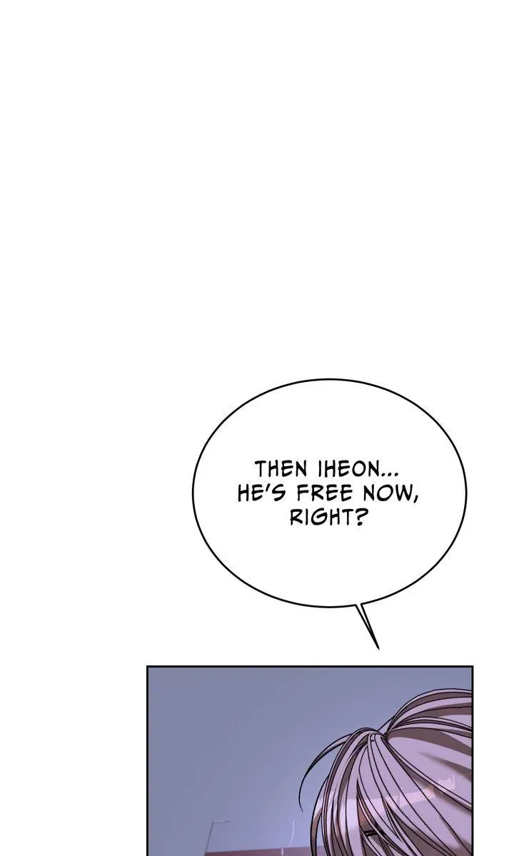Chapter 63, page 36