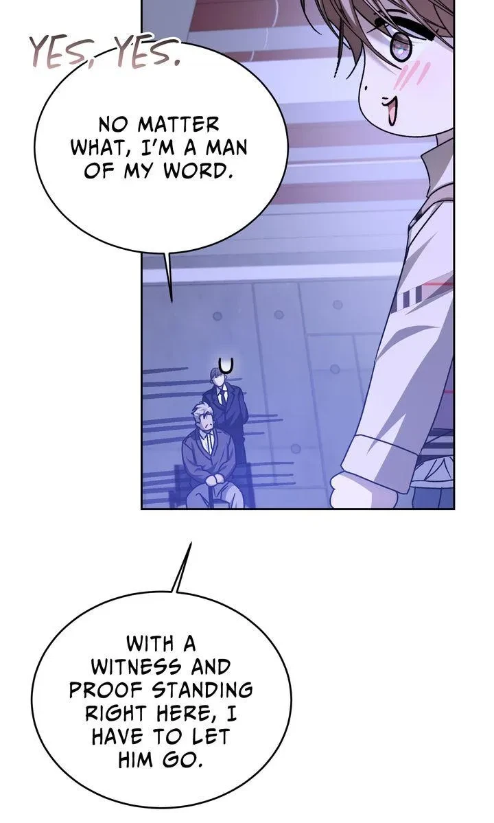 Chapter 63, page 37