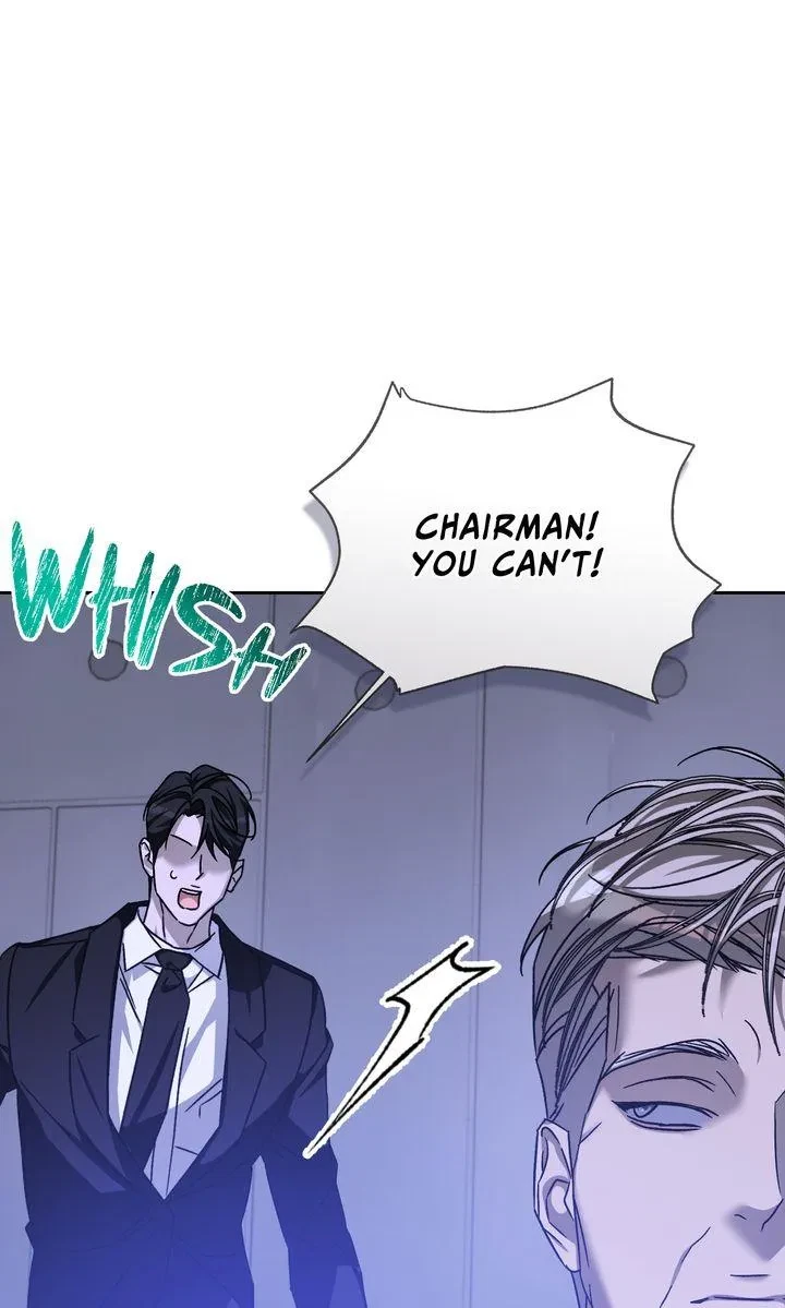 Chapter 63, page 38