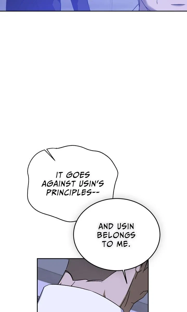 Chapter 63, page 39