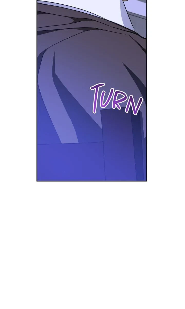 Chapter 63, page 40