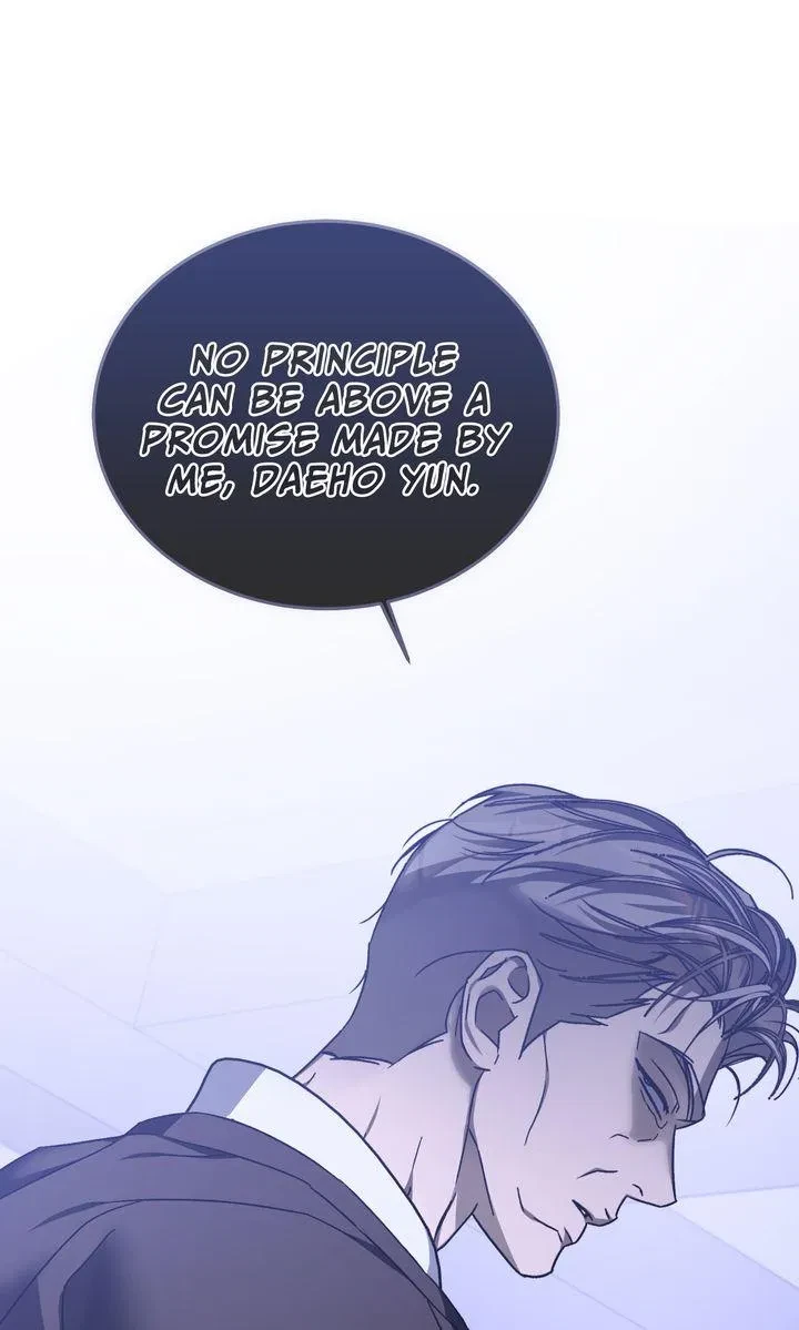 Chapter 63, page 41