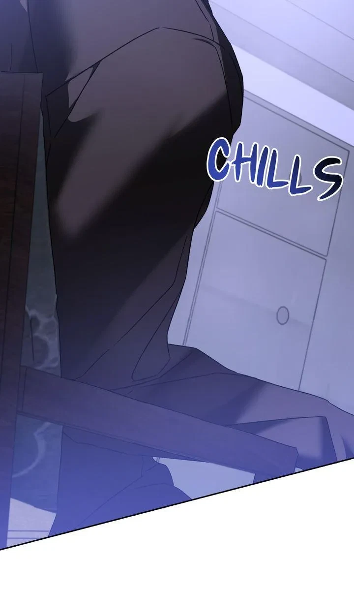 Chapter 63, page 42
