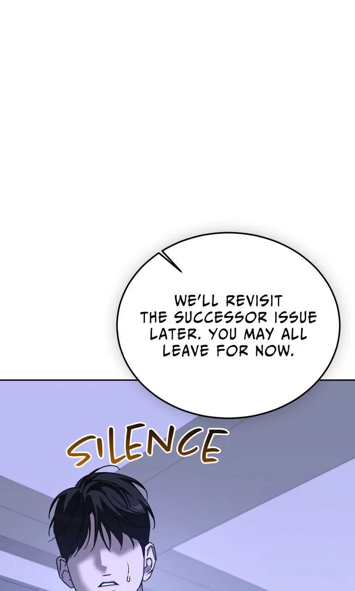 Chapter 63, page 43