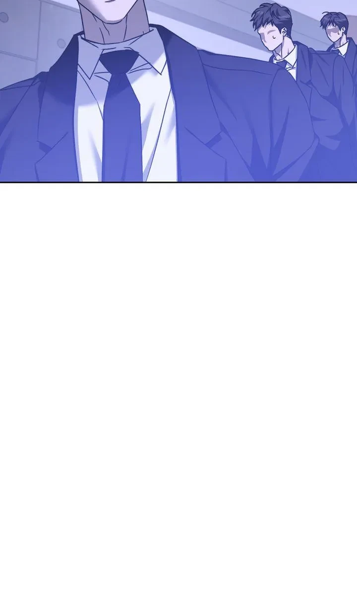 Chapter 63, page 44