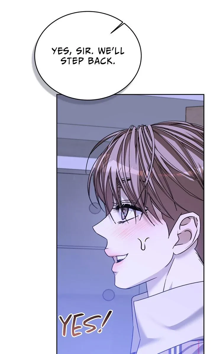 Chapter 63, page 45