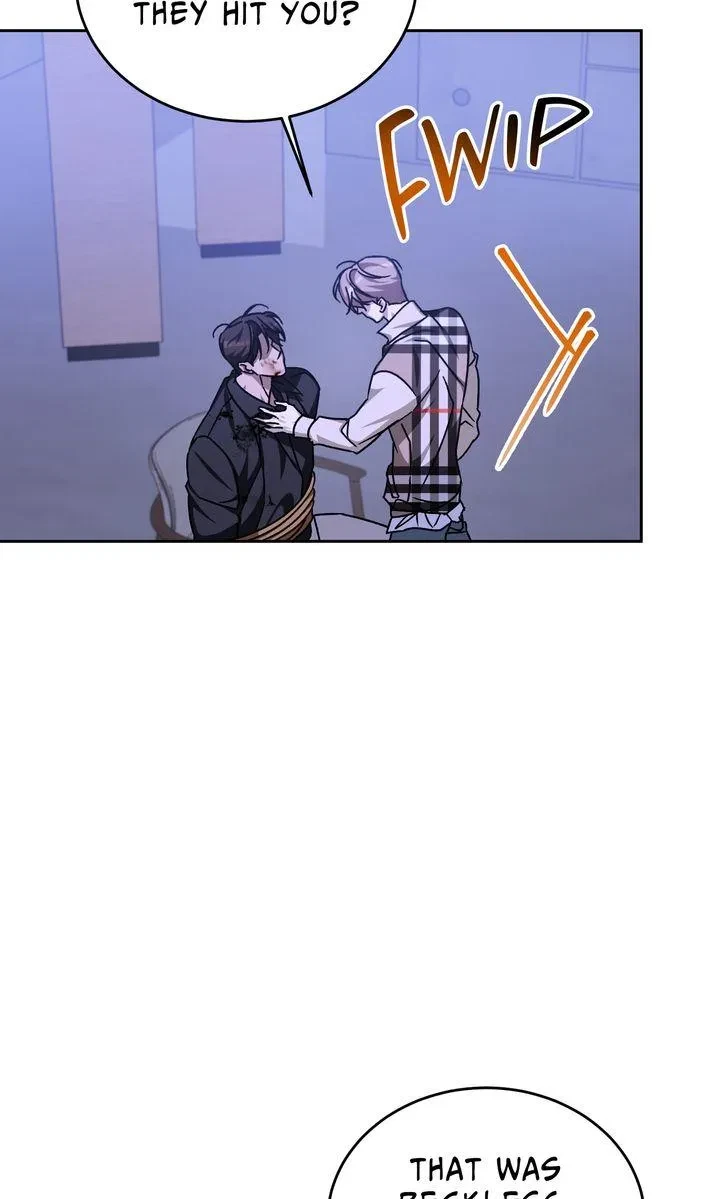 Chapter 63, page 47