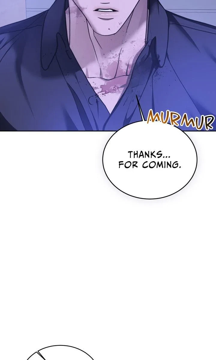 Chapter 63, page 50