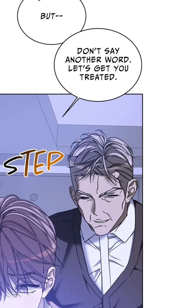 Chapter 63, page 51
