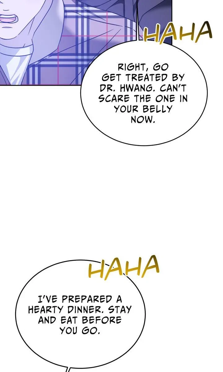 Chapter 63, page 52