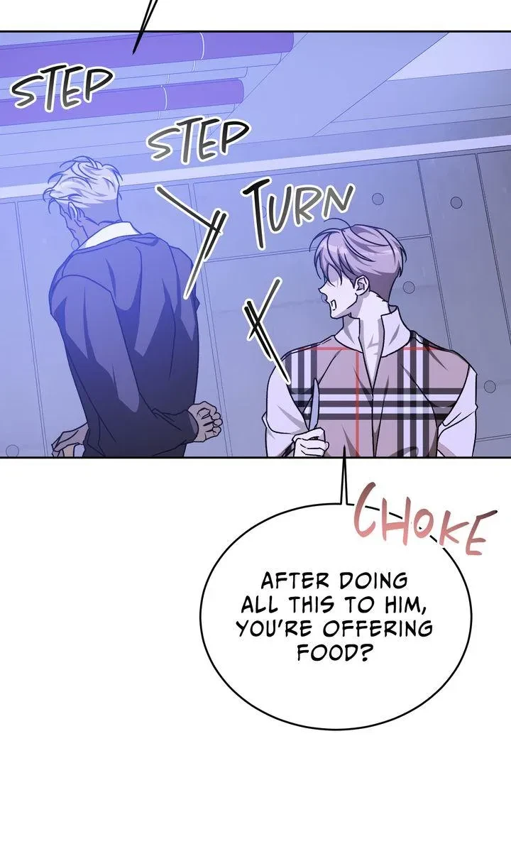 Chapter 63, page 53
