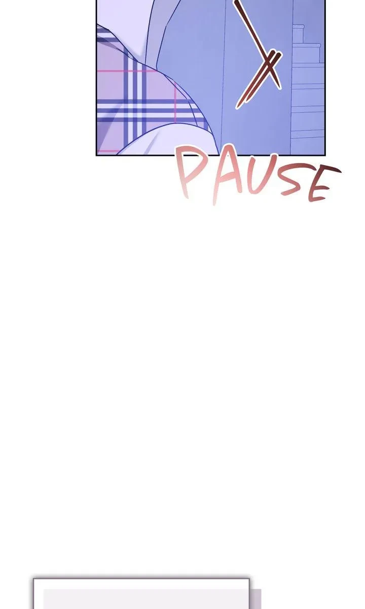 Chapter 63, page 55