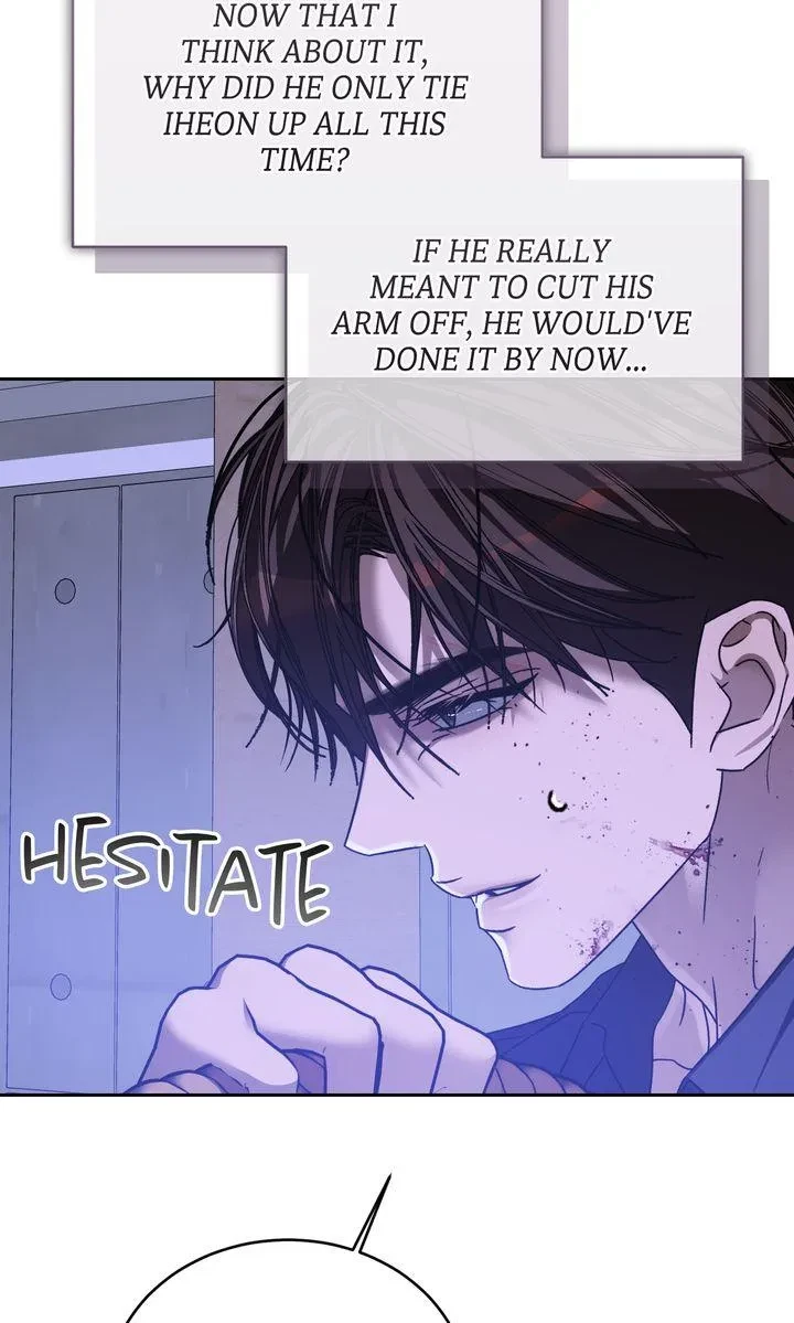 Chapter 63, page 56