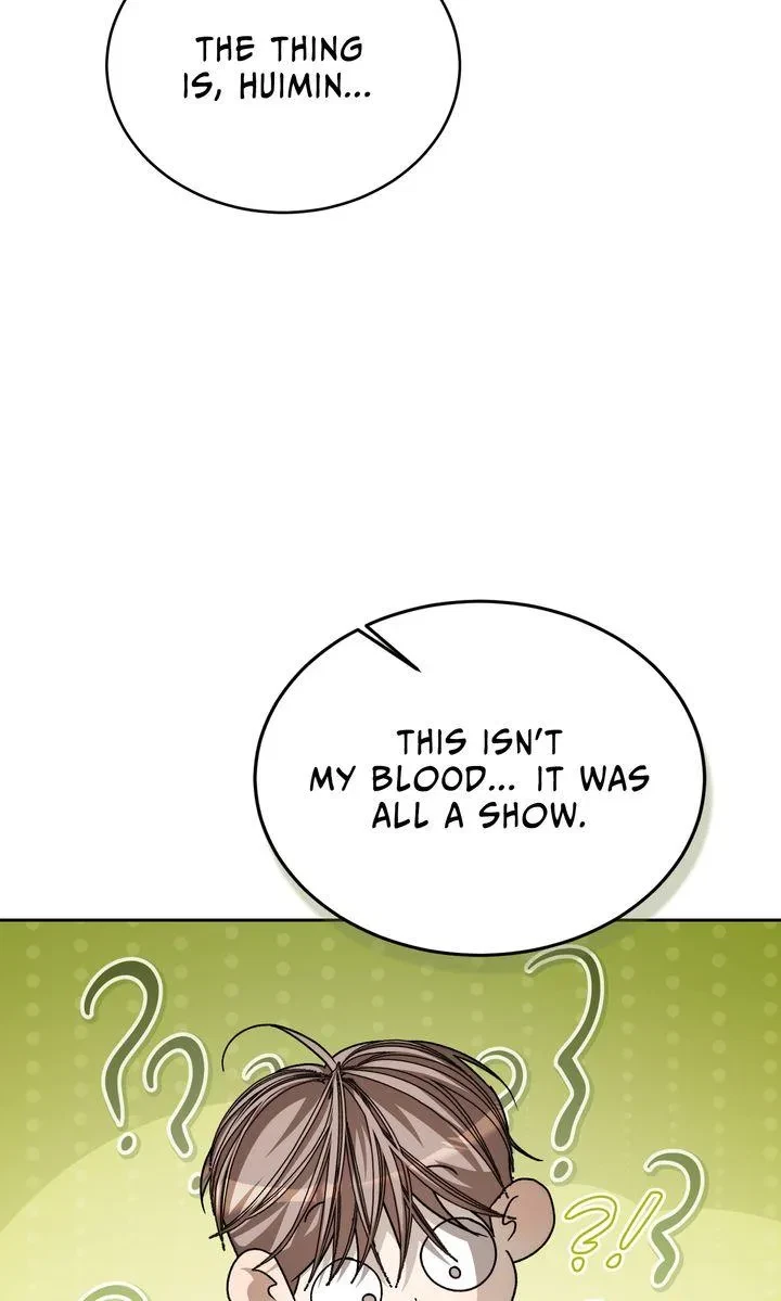 Chapter 63, page 57