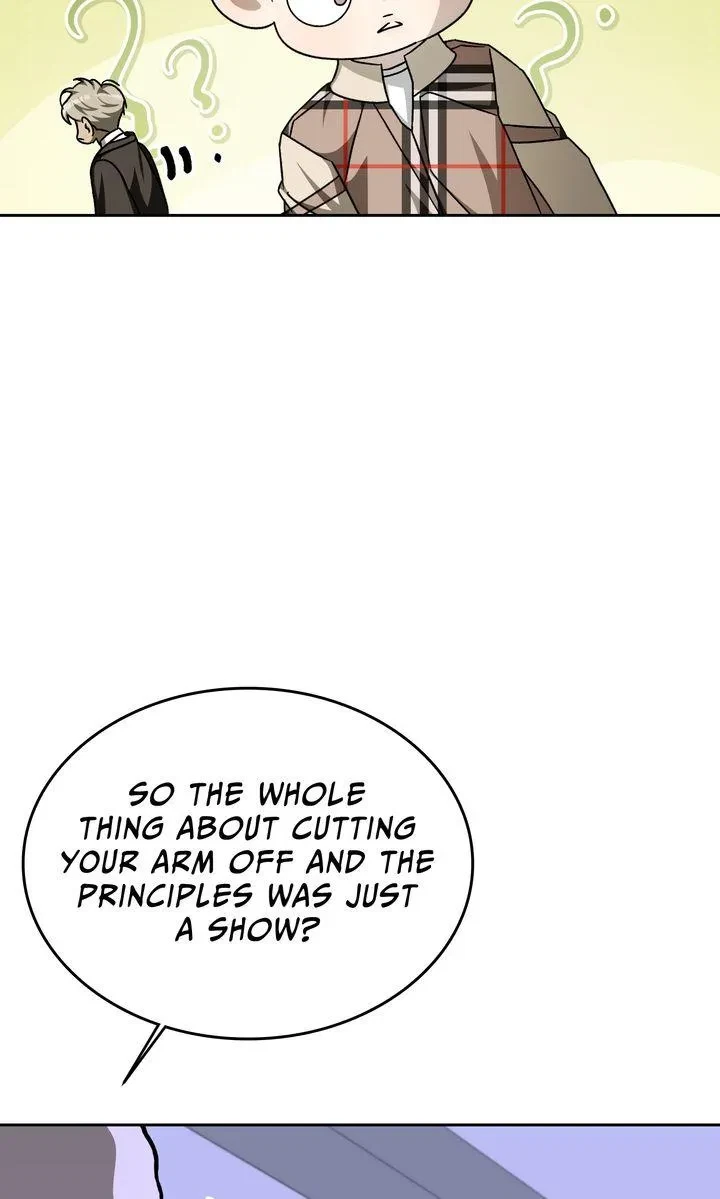 Chapter 63, page 58