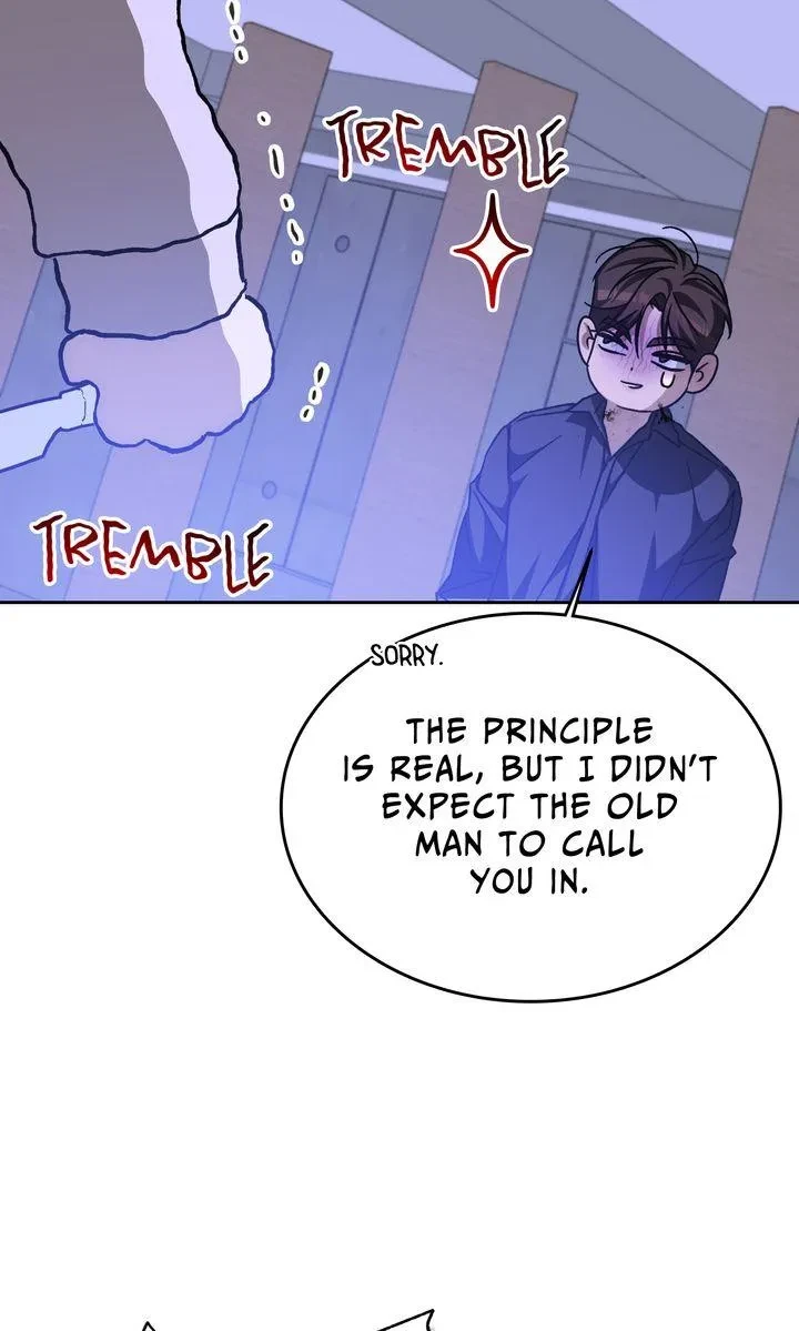 Chapter 63, page 59