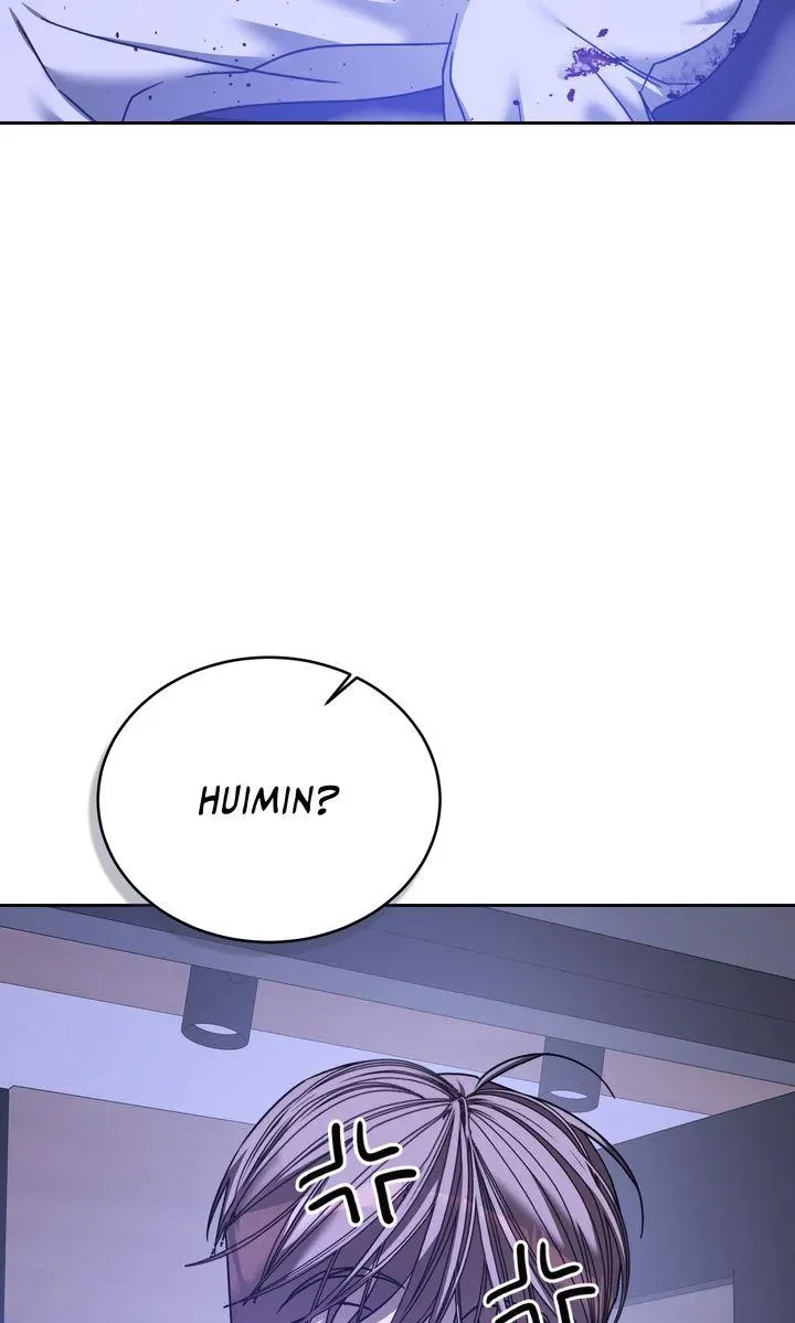 Chapter 63, page 6