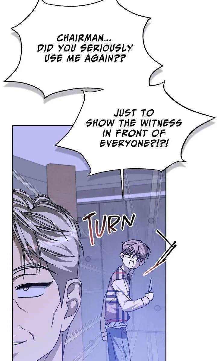 Chapter 63, page 60