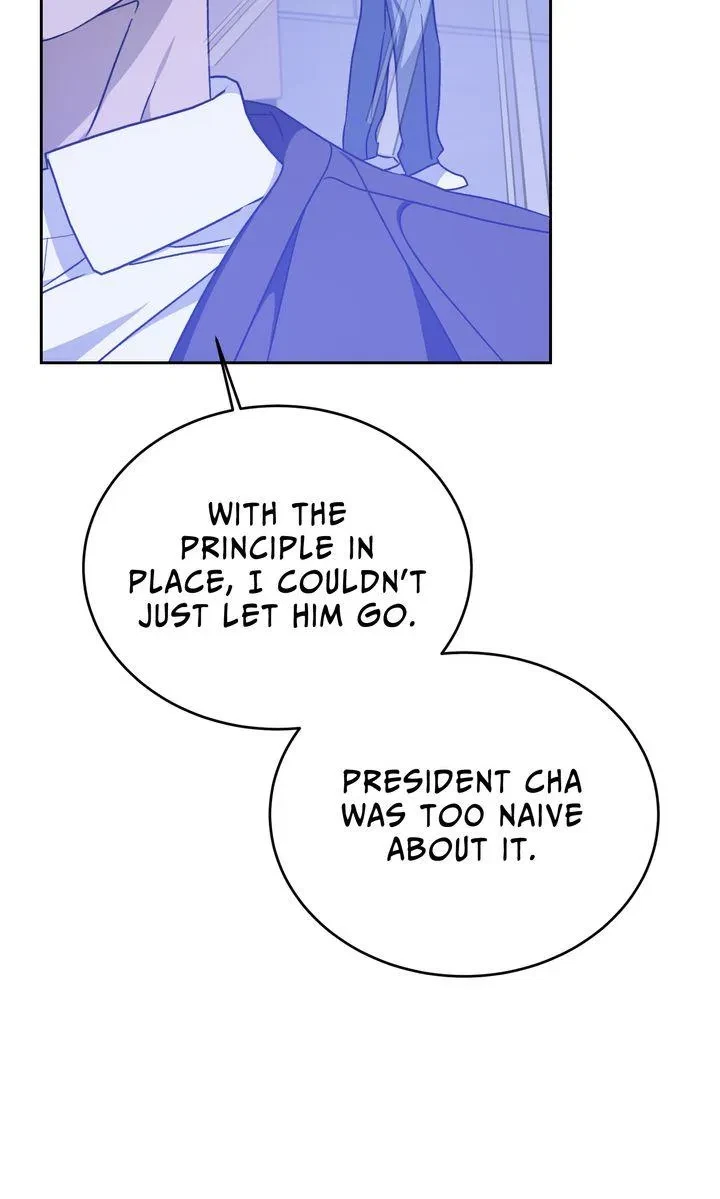 Chapter 63, page 61