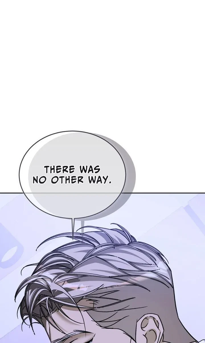 Chapter 63, page 62