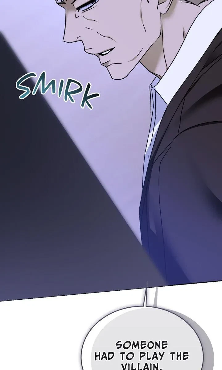 Chapter 63, page 63