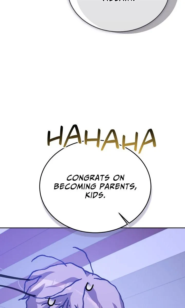 Chapter 63, page 64