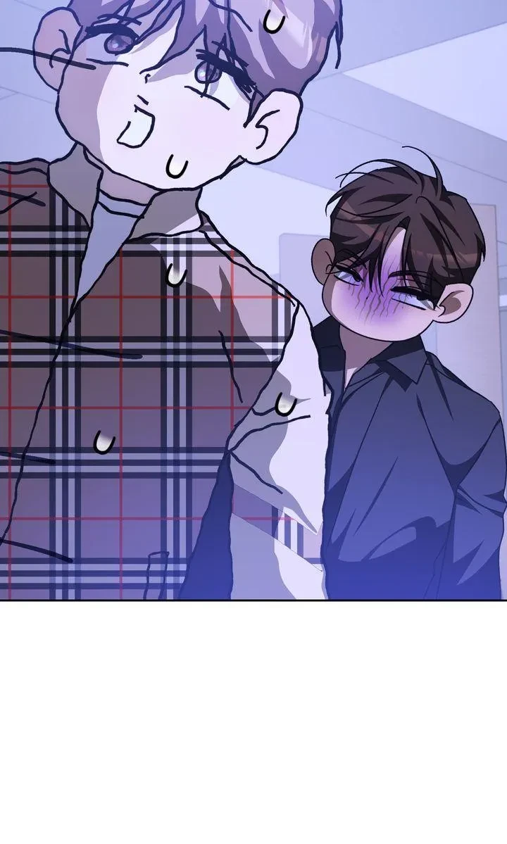 Chapter 63, page 65