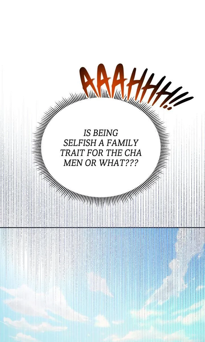 Chapter 63, page 66