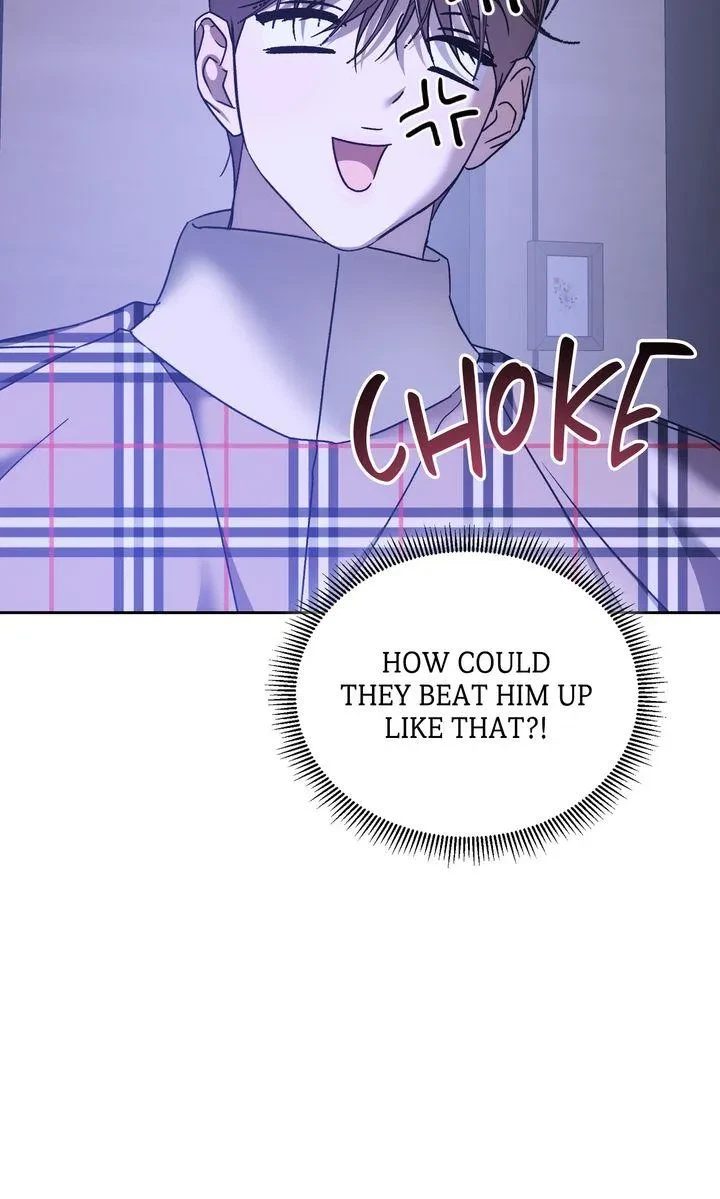 Chapter 63, page 7