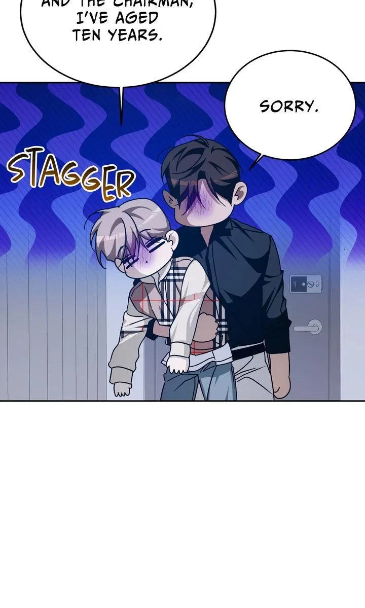 Chapter 63, page 70